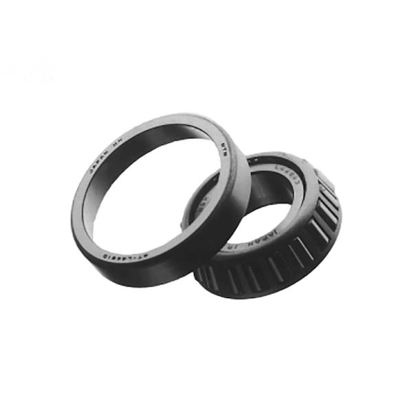 Aftermarket Bearing Set FRB10-0206 - main